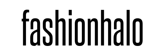 Fashionhalo
